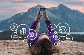 skyscanner editorial 05 with icons v2 1 skyscanner editorial 05 with icons v2 1