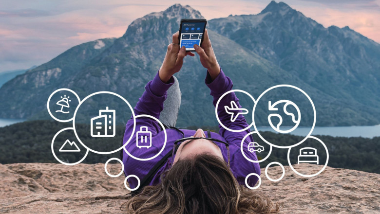 skyscanner editorial 05 with icons v2 1 