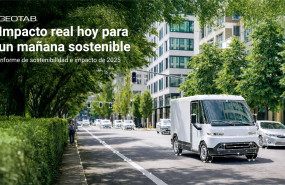 spain 20260327150508 