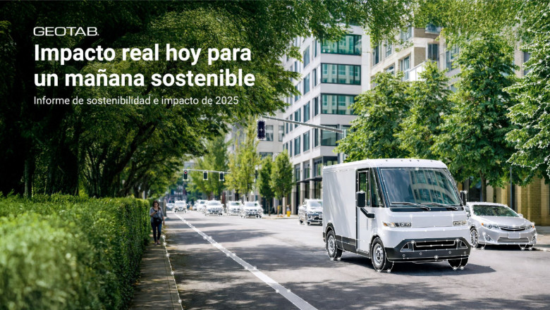 spain 20260327150508 