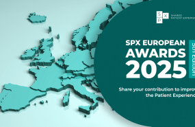 spx awards 2025 generic 2 spx awards 2025 generic 2