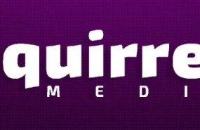 squirrelcbmedia1