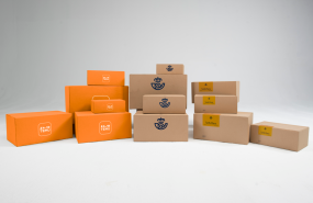 temu x correos temu x correos