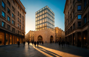 tfs lanza dos programas ia