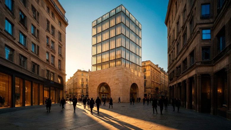 tfs lanza dos programas ia