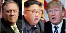 trump-confirme-la-rencontre-pompeo-kim-de-la-semaine-derniere trump-confirme-la-rencontre-pompeo-kim-de-la-semaine-derniere