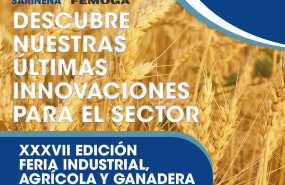 villanueva post 1 9 23 1 villanueva post 1 9 23 1