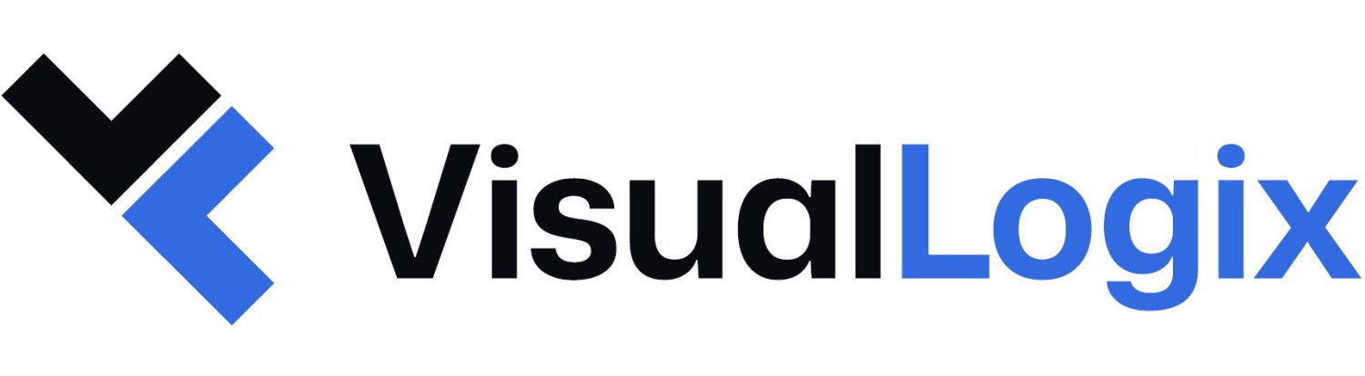 visuallogix logo 20260714202504 