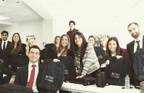 whatsapp image 2019 06 27 at 162450 whatsapp image 2019 06 27 at 162450