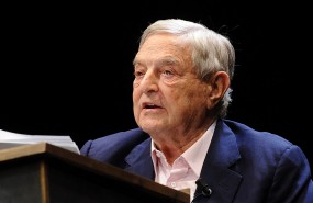 1280px george soros festival economia 2012 02 1280px george soros festival economia 2012 02