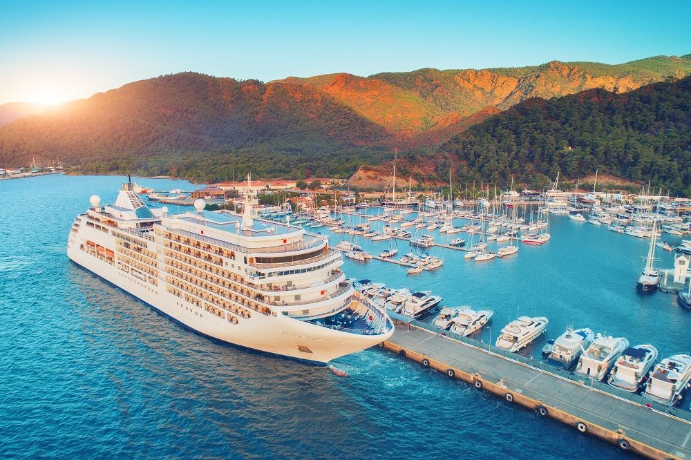 1564139088 foto crucero 1564139088 foto crucero