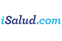 1567776146 isaludlogo