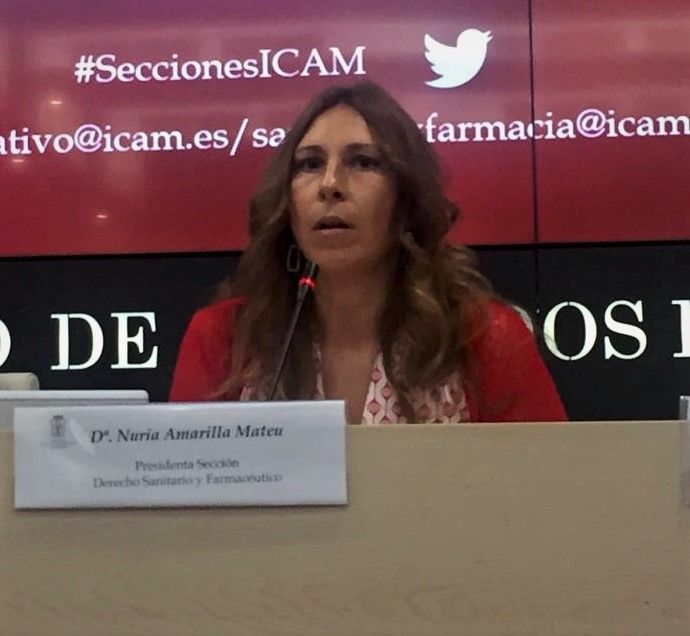 1570614519 contratacionpublica nuria amarilla 2