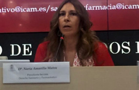 1570614519 contratacionpublica nuria amarilla 2