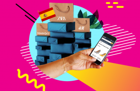 1575402606 1080x1920 v1