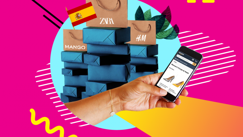 1575402606 1080x1920 v1