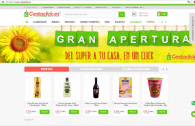 1576169937 cestaclick homepage