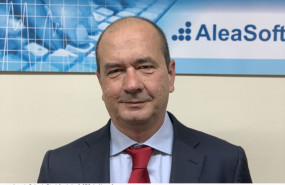 1577104653 antonio delgado rigal copia 1577104653 antonio delgado rigal copia