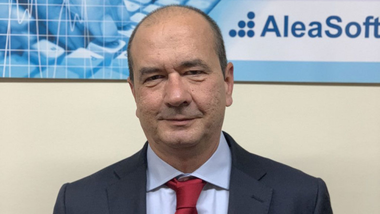 1577104653 antonio delgado rigal copia