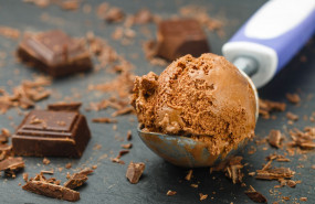 1577359447 helado shop