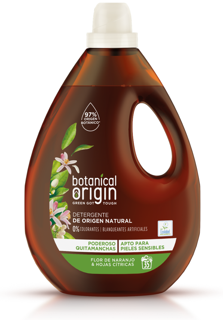 1580203799 botanical origin flor de naranjo y c tricos