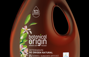 1580203799 botanical origin flor de naranjo y c tricos