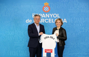 1581333508 rcdecoca cola 1