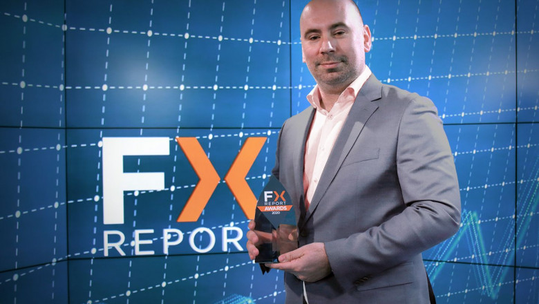 1584012460 libertex group011fx new