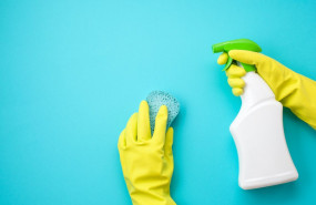 1585660653 perfexya limpieza con ozono