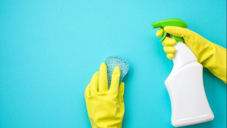 1585660653 perfexya limpieza con ozono