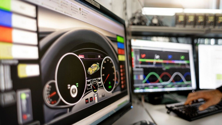 1588862524 compact dynamicsschaeffler