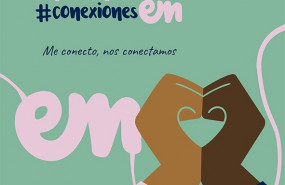 1590744899 green ms heart illustratedposter a4spa1