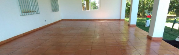 1591257239 anotaci n 2020 06 04 095347