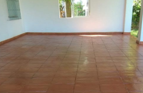 1591257239 anotaci n 2020 06 04 095347