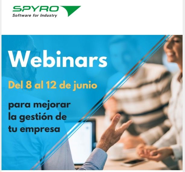 1591689221 webinarspyro