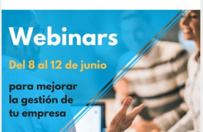 1591689221 webinarspyro