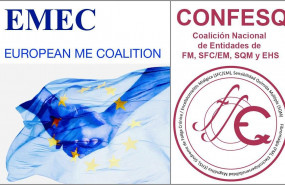 1591721567 photo2020 06 09 18 47 56 buena