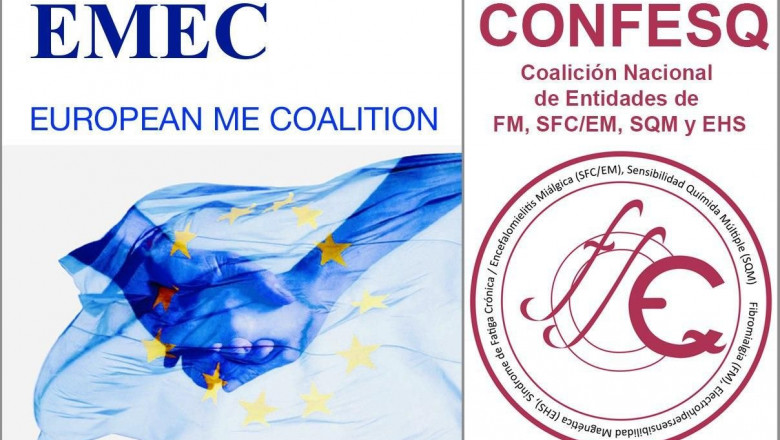 1591721567 photo2020 06 09 18 47 56 buena