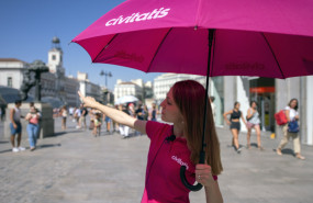 1594294615 guia turistica civitatis