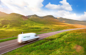 1594889543 20200716northgate ola de calor