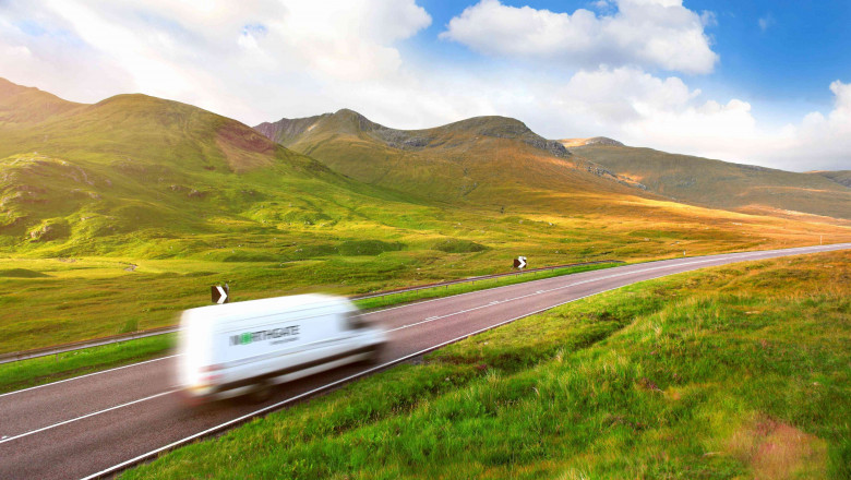 1594889543 20200716northgate ola de calor