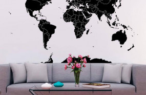 1599489046 vinilo pared mapamundi fronteras 1599489046 vinilo pared mapamundi fronteras