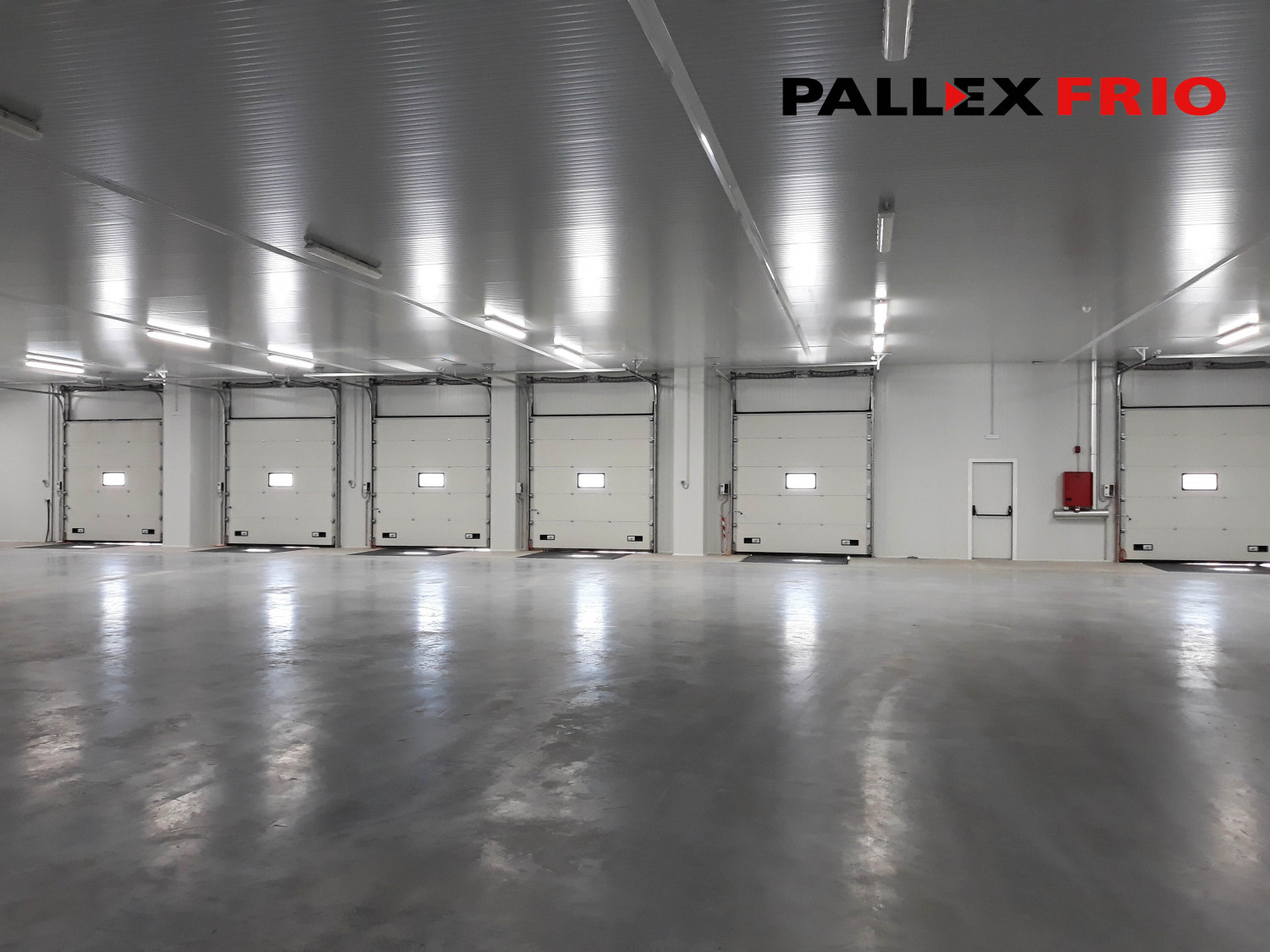 1616152202 20200819121225 1 