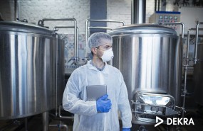 1616509188 cultura seguridad alimentaria