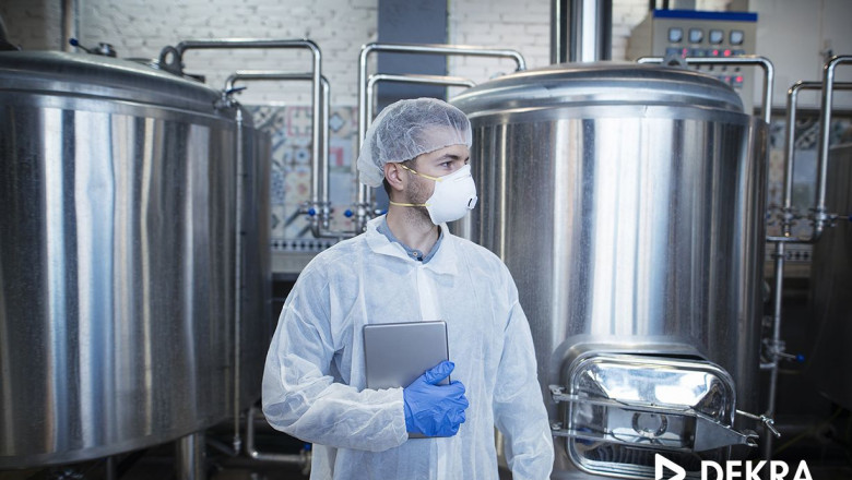 1616509188 cultura seguridad alimentaria