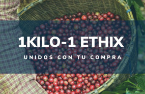 1617696114 1kilo1 ethix ethichub caf agricultores