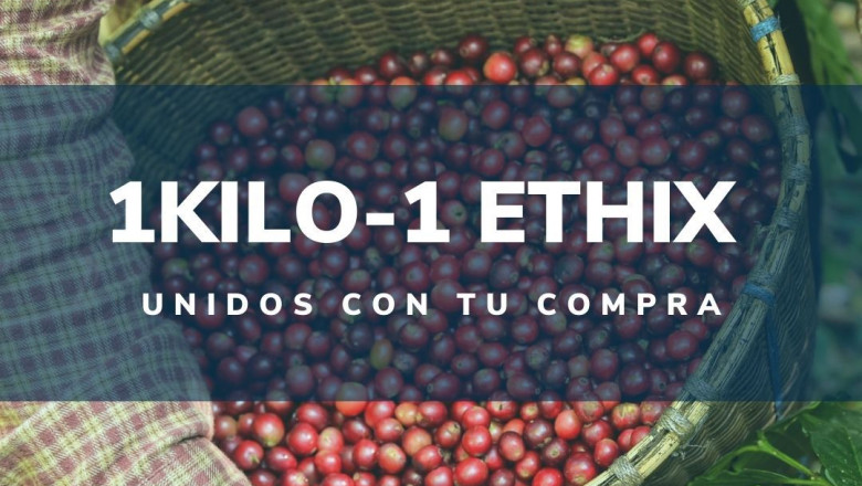 1617696114 1kilo1 ethix ethichub caf agricultores