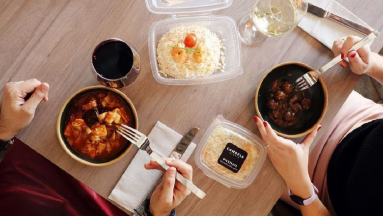 1619174704 candela restaurante delivery