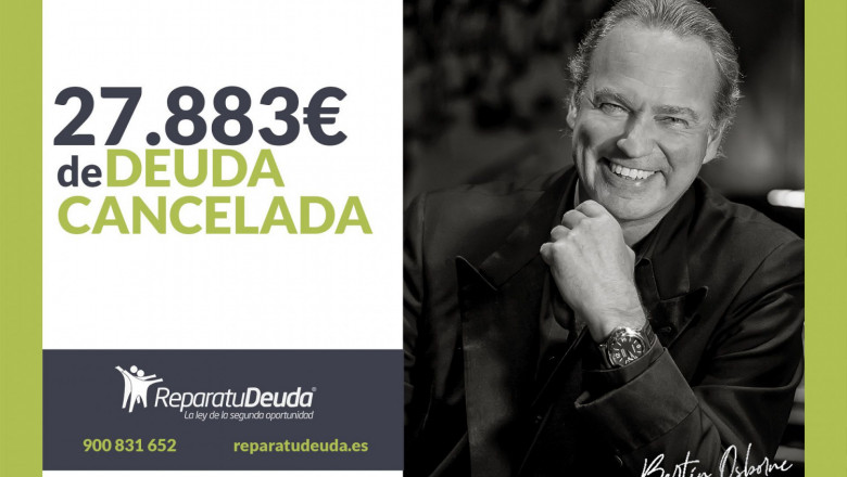 1621862253 reparaminbepi victoria richart perez 20210531103558 