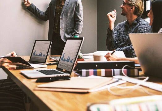 1622497845 bootcamps